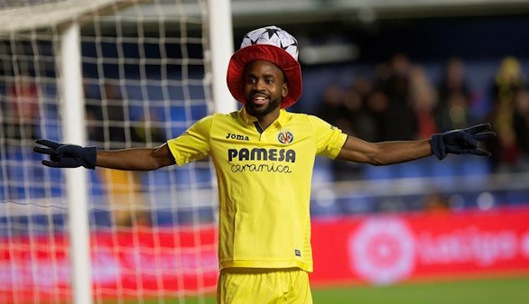Copa del Rey. Un penalti inventado anula al Tenerife y el Cádiz sonroja al Betis