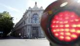 La banca y las coaliciones