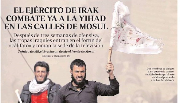 El País contesta a Sánchez (por fin)