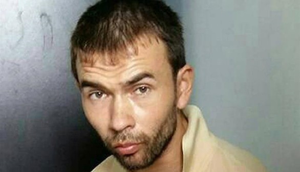 Detienen a un sospechoso relacionado con el atentado en Bangkok