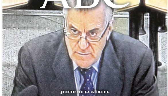 Alivio de Gürtel