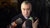 ¿A quién se le ocurrió que el PP quería a Bárcenas en libertad?