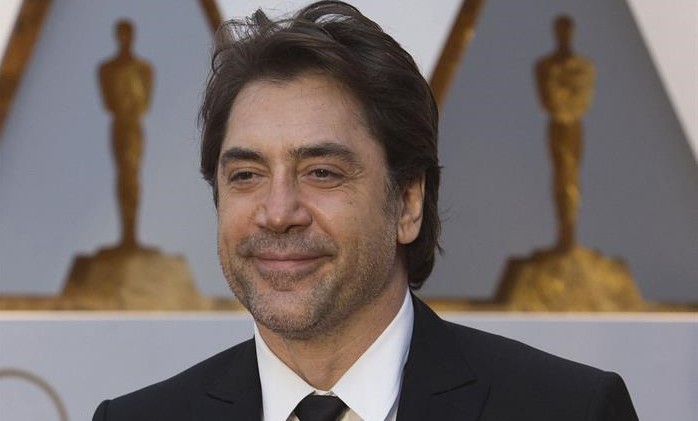 Multa a Javier Bardem por defraudar a Hacienda