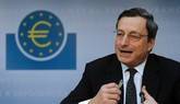 ¿Qué tiene Mario Draghi en la cabeza?