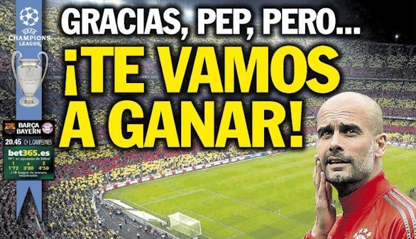 Revista de prensa: Savater le pide a Rosa Díez 