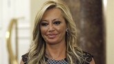 Belén Esteban regresa a Telecinco para contestar a Juls Janeiro