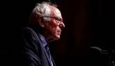 Bernie Sanders se impone a Clinton en Oregón