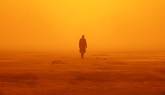 Crítica de cine. Blade Runner 2049 : honrando el legado con una digna continuación