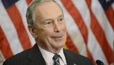Bloomberg no será candidato a la Presidencia de Estados Unidos