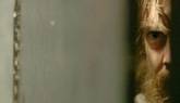 Blue Ruin , atípica ‘vendetta’ del cine independiente