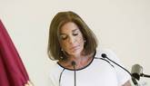 ¿Por qué Ana Botella se retira justo ahora?
