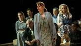 Las brujas de Salem, de Arthur Miller: vuelve el viejo McCarthy