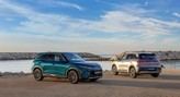 BYD confirma que su fábrica de Hungría arrancará en 2026 y el Atto 2 liderará su ofensiva eléctrica europea