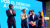 El segundo decreto de vivienda obliga al propietario a pagar 12 meses al inquilino si rescinde el contrato