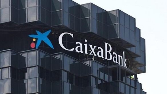 CaixaBank comunica cambios en el Comité de Dirección