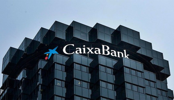 CaixaBank Asset Management comunica el relevo en la presidencia de la gestora de fondos