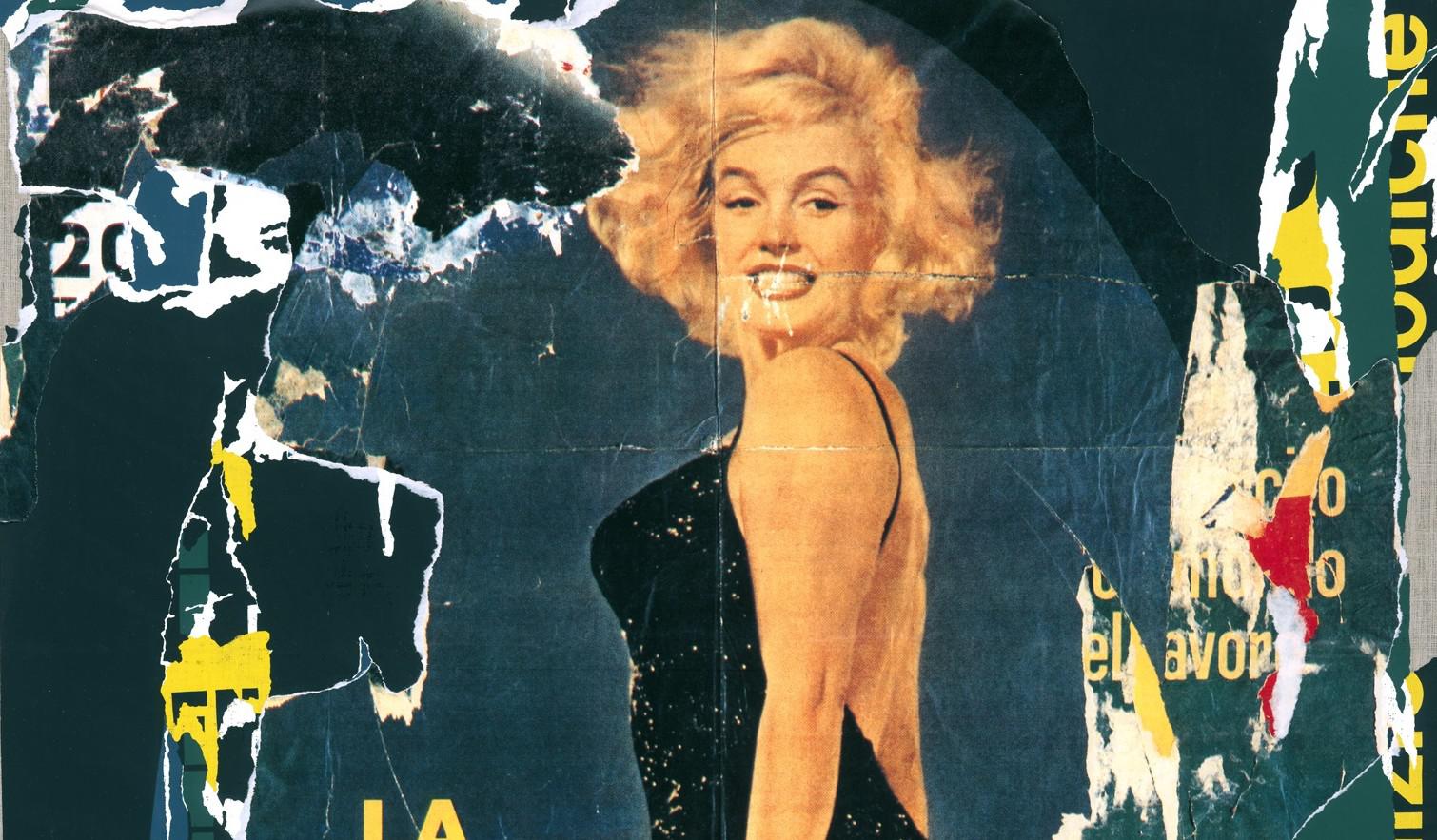 Crítica. Arte y cine: influencias, deudas e intercambios