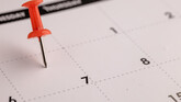 La Comunidad de Madrid aprueba el calendario laboral de 2027 con 12 festivos