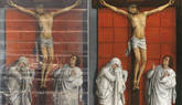 Van der Weyden: el pintor más influyente del siglo XV