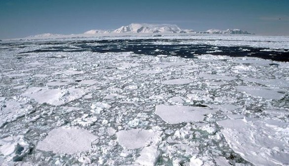 La lucha de la ONU contra el cambio climático, Premio Princesa de Asturias