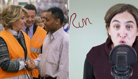 Arranca la campaña del 24M: 15 días para conocer un mapa político inédito