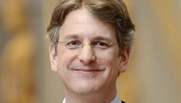 El Metropolitan de Nueva York se queda sin director