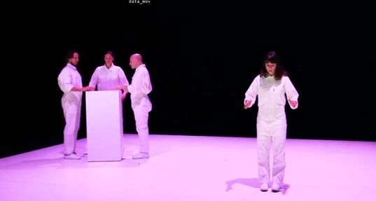 Canal Connect, una gran cita internacional con la cultura digital en Madrid