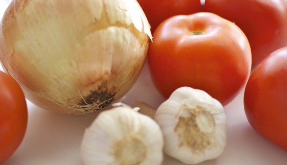 La alimentación, clave en la prevención del cáncer