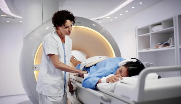 Los pacientes con cáncer piden eliminar los estigmas y la discriminación