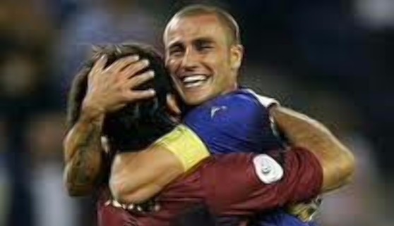 Alemania 2006