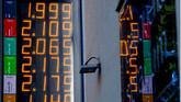 La inflación vuelve a escalar y se sitúa en el 4,9 % en septiembre