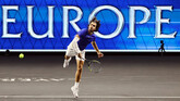 Abierto de Tokio. El camino de Alcaraz hacia su primer título tras volver de su lesión