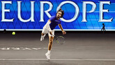 Laver Cup. Un Carlos Alcaraz épico rescata a Europa