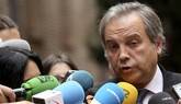 ¿Apoyará el PSOE a Carmena en Madrid?