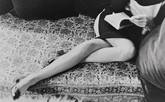 © Henri Cartier-Bresson / Magnum Photos