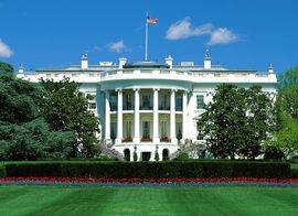 Galería de La Casa Blanca