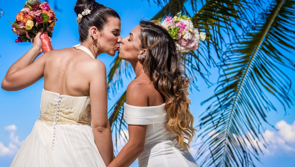 Antena 3 pierde fuerza con el estreno de Casados a primera vista