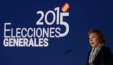 Este domingo votan por primera vez 1.583.560 jóvenes en unas generales