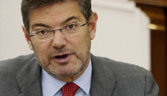 Reacciones: los propios piden prudencia; los ajenos, mano dura