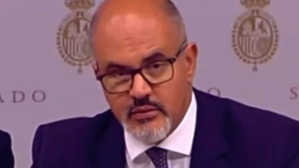 El CEO de Iryo alertó hace 23 días de que el fallo del sistema LZB dejaba "parados" a sus trenes