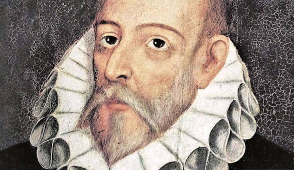 Revista de prensa: El informe de Hacienda a Ruz, 