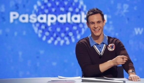 Audiencias: los jueves son de Pasapalabra