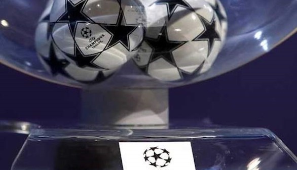 ¿Qué equipos pueden ser los rivales de los españoles en los octavos de final?