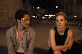 La desaparición de Eleanor Rigby , Jessica Chastain camino del Oscar