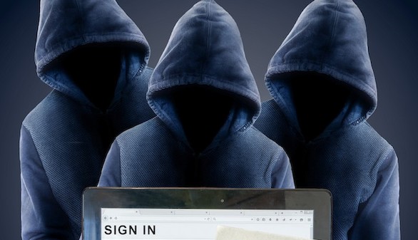 ¿Sabe usted cómo detectar si su hijo es un ciberacosador?