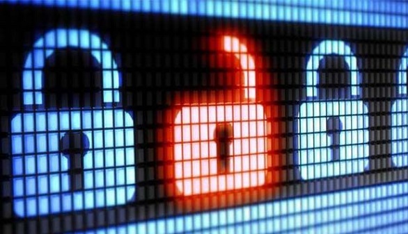 Telefónica y McAfee firman una alianza para proteger al consumidor