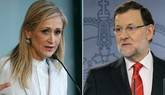 Rajoy prefiere el 'dedazo' porque las primarias son una 'moda'