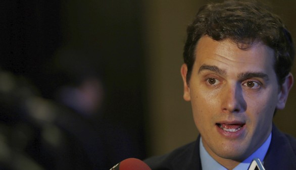 El PP teme que Ciudadanos se dispare tras las catalanas