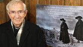 Muere a los 99 años César Ortiz-Echagüe, sacerdote y arquitecto racionalista