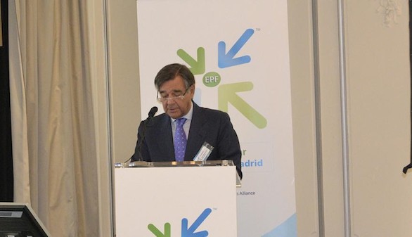 El COFM trabaja en una nueva planificación para garantizar la viabilidad económica de la farmacia